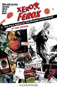 Xerox-Ferox