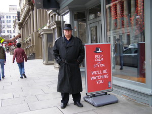 Z7-sneaks-into-the-International-Spy-Museum