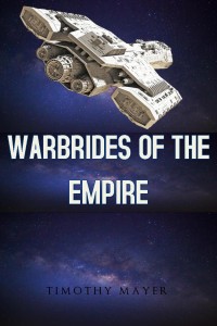 Warbrides-of-the-Empire