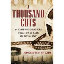 thousand-cuts